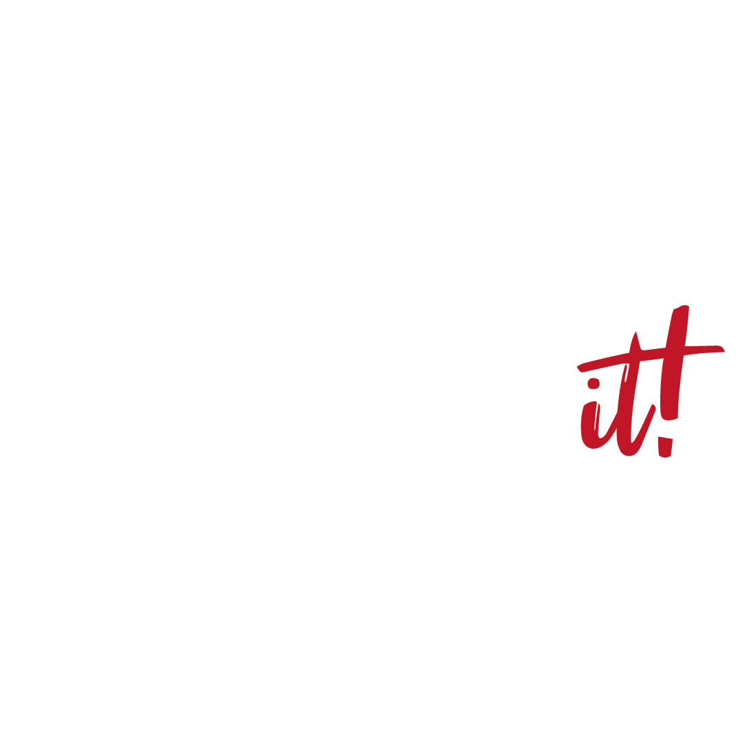 Achieve It Idiomas