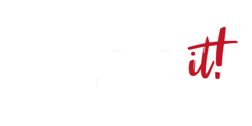 Achieve It Idiomas